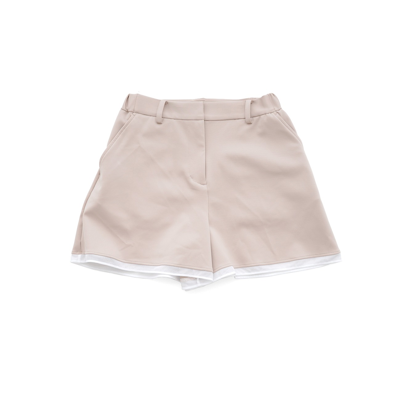 PLUS AIR SK-AMGL204002