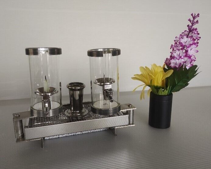 悠想時空セット・永遠