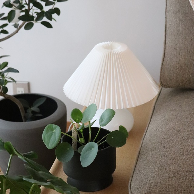 【MODEL314】テーブルランプ／レ・クリント／北欧照明／LE KLINT／アンドレアス・ハンセン／照明