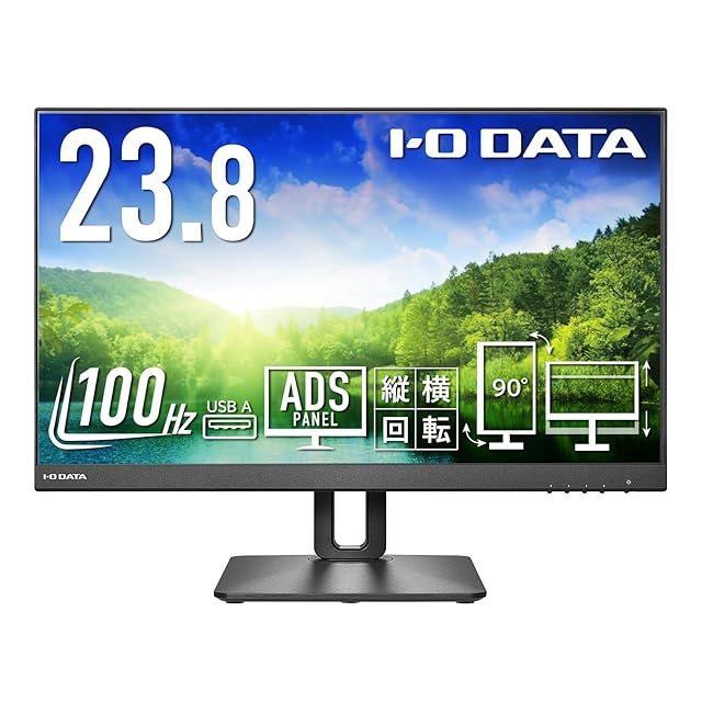 ASUS/フルHD液晶モニター/VP247HA/23.6インチ ⑥ | Pay ID