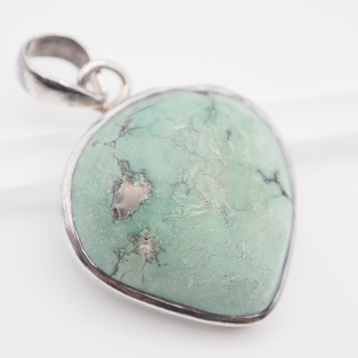 プルームアゲート /007 | Pay ID