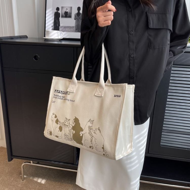 バッグ レディースバッグ レディースバック トートバッグ エコバッグ