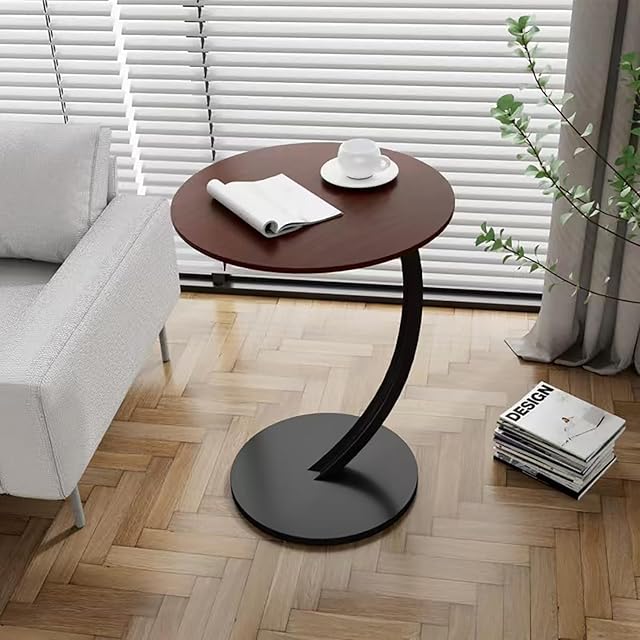 Industrial Low Table / インダストリアルスタイル インダストリアル