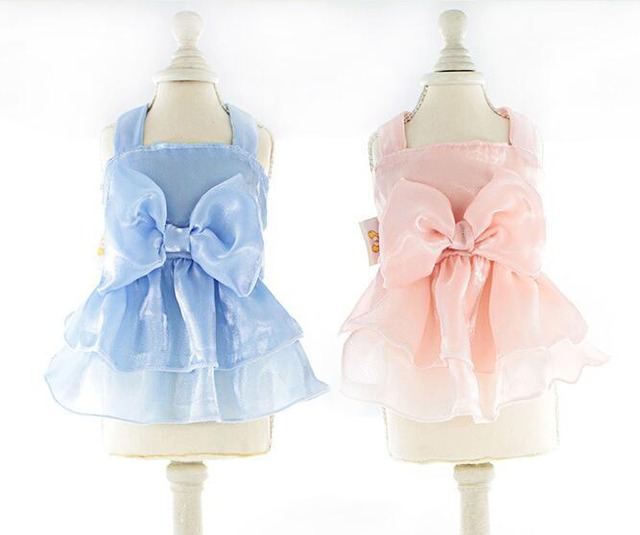 《予約》3101547 オールフリルドロシーキャミソール