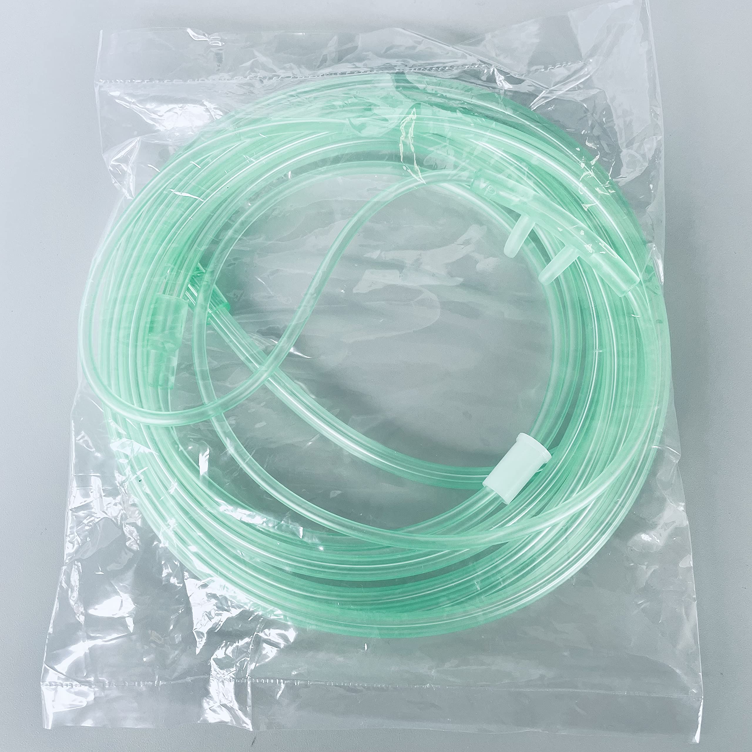 MINTECH水素発生器用カニューラ 水素吸入 水素吸引 約250cm 吸入用
