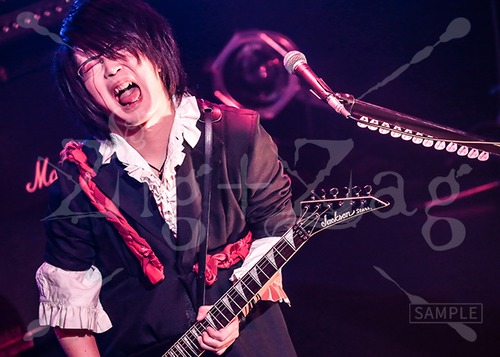 Zig+Zag / 首謀者kinji / 210401_54