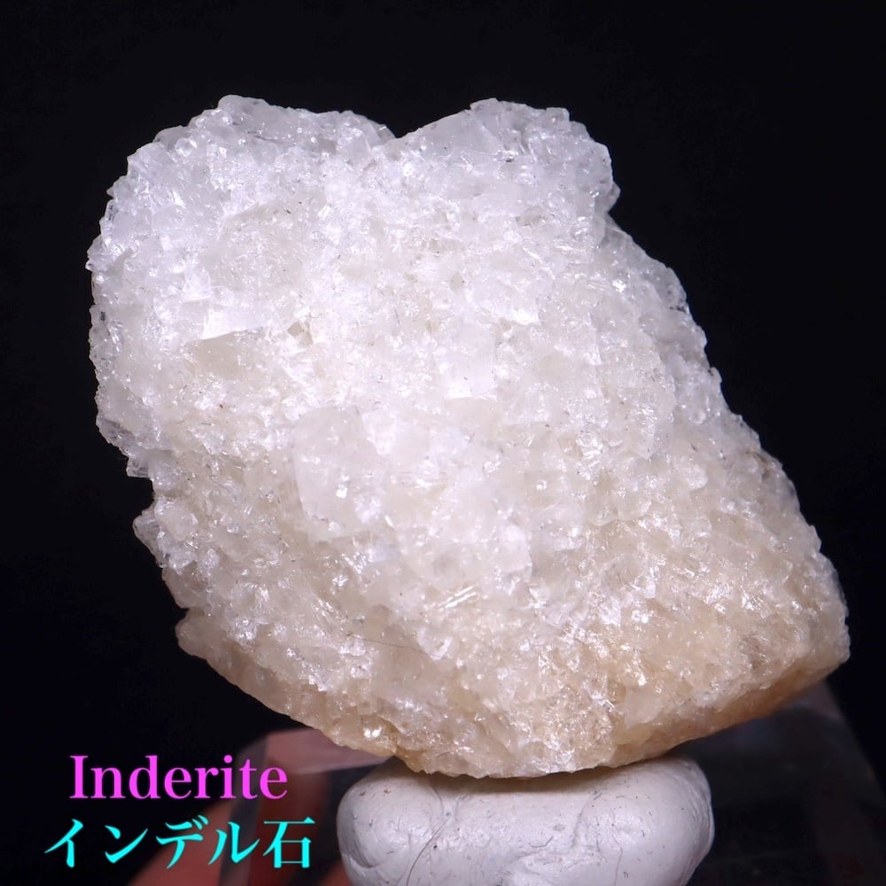 クリソコラ & シュードマラカイト 珪孔雀石 擬孔雀石218.7g CHS167 クリソコラ & シュードマラカイト 珪孔雀石 擬孔雀石 218.7g CHS167