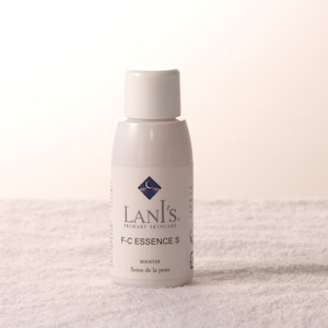 LANI'S F-C ESSENCE 定期便　（毎月定期便）