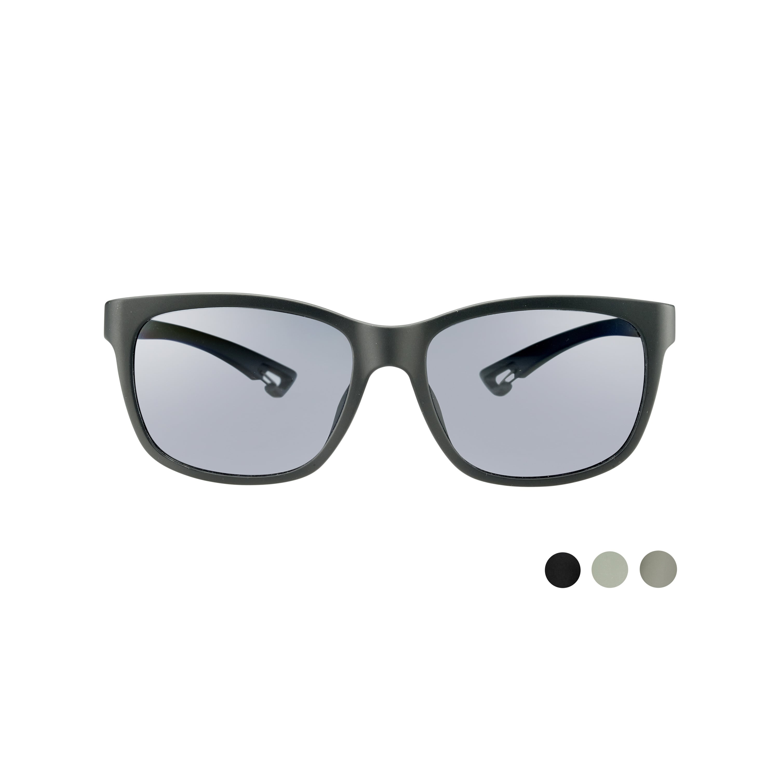 BLACK LABEL］Apollon アポロン | OWL MILS