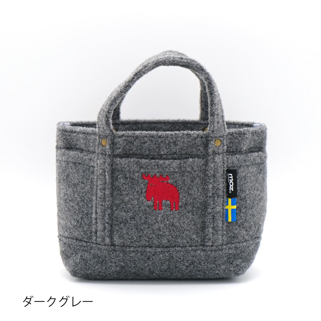 ビンテージ✨ ハンドバッグ トートバッグ レディース ブラック