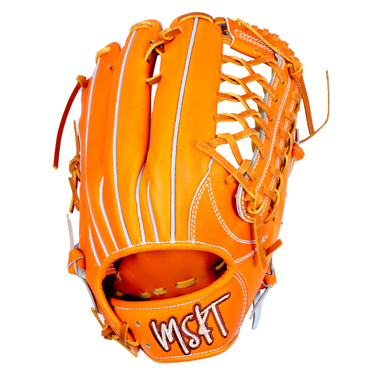 2f353368d85c129405f6de30918309  