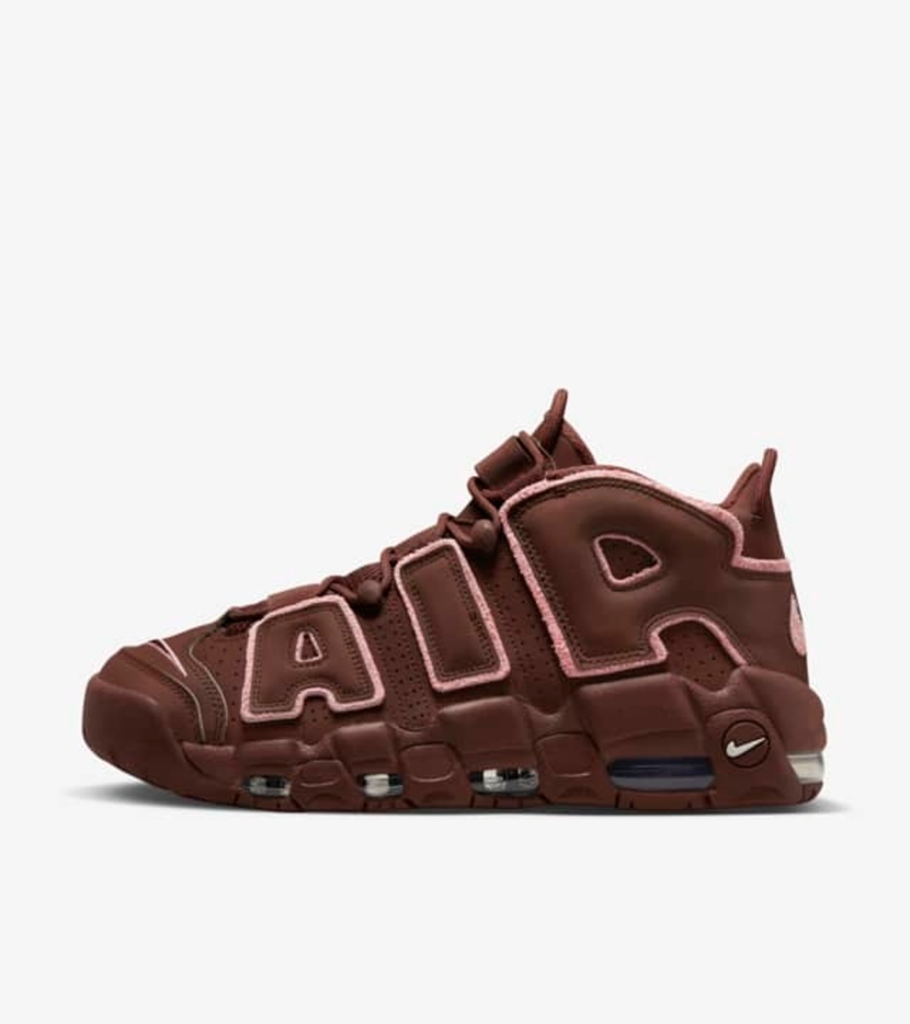 Nike Air More Uptempo 96 ナイキ | jordan_sneakers