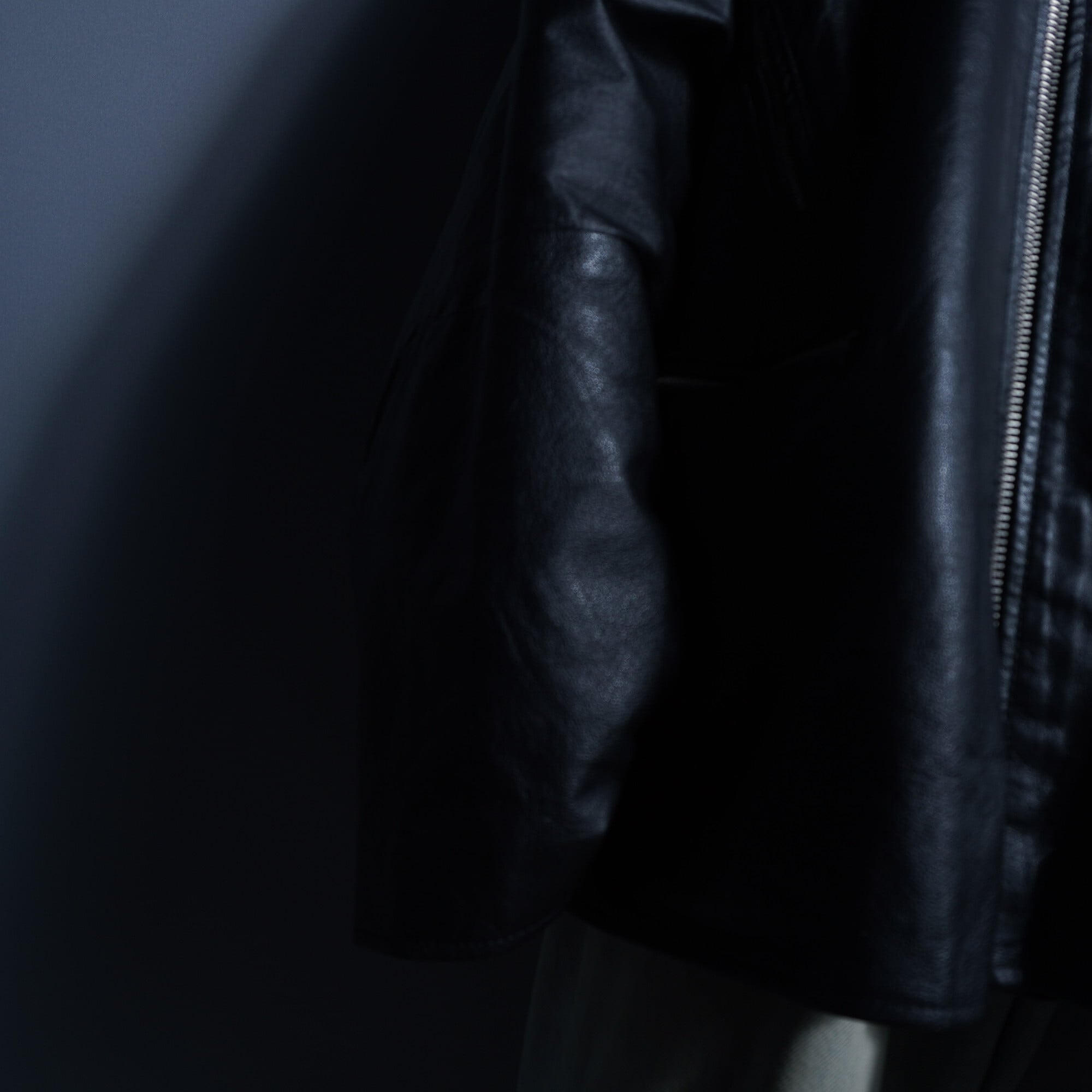 KING SIZE ジャケット K-2848 アキュートジャケット クシタニ｜KUSHITANI JAPAN