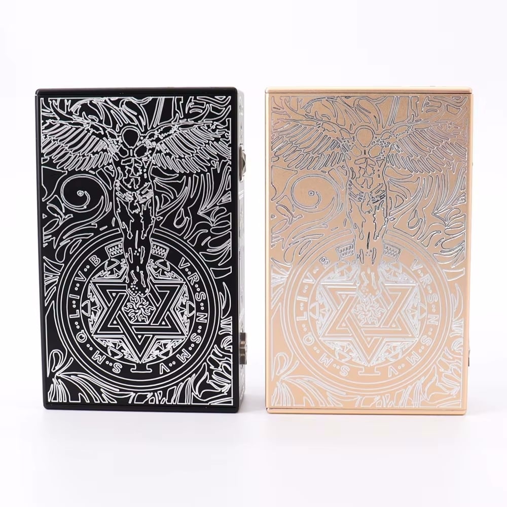 Guardian by Marvec【正規品】【送料無料】【LIMITED】【限定 Guardian by Marvec【正規品】【送料無料】【LIMITED】【限定