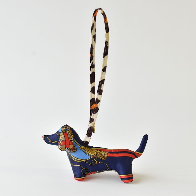 DOG CHARM / No,10220