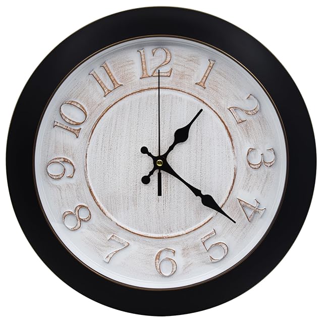 pendulum clock. 板尾工芸original振り子時計 12時までのご注文で