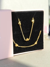 【BOX付きSET】Petite Heart