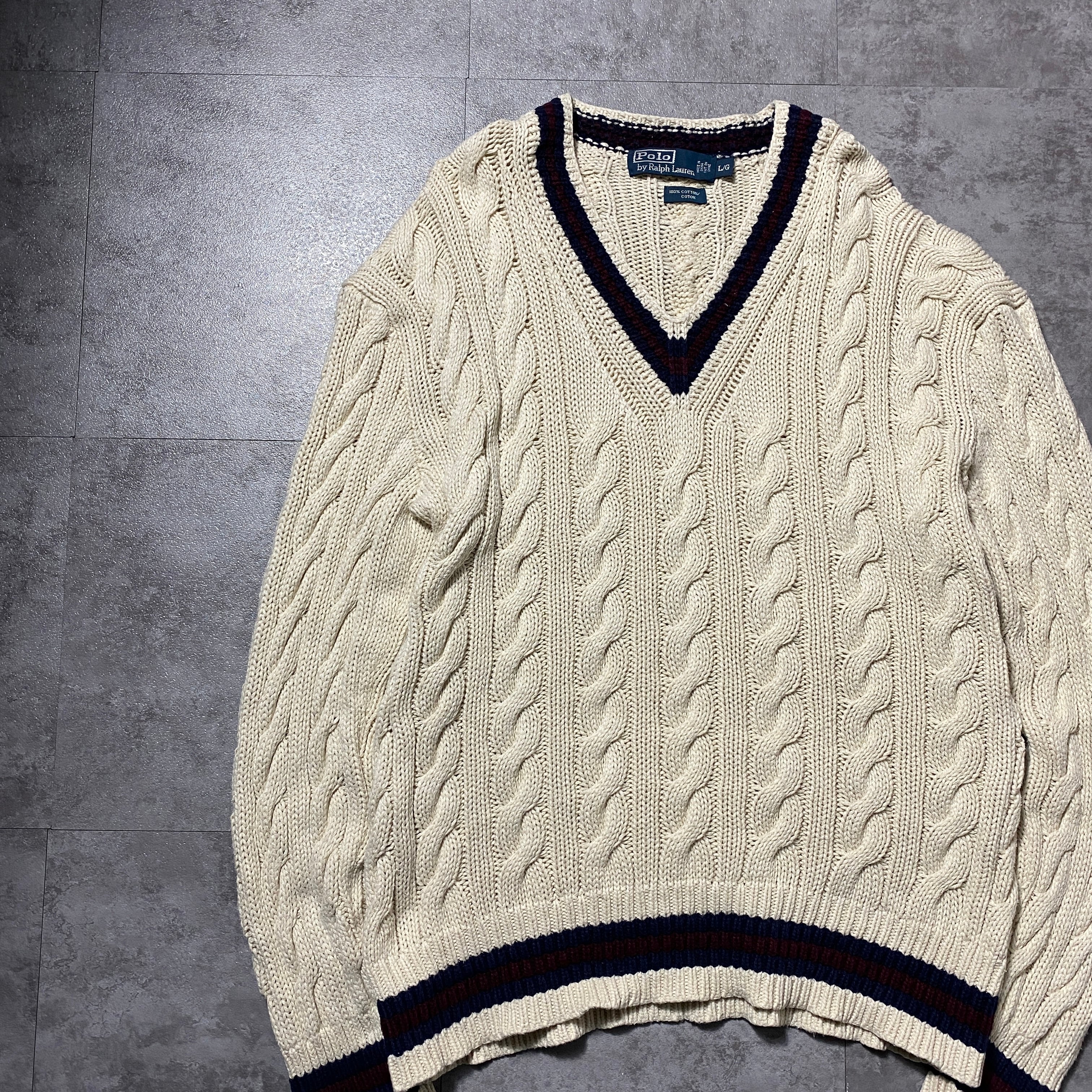 ラルフローレン/ポロスポーツ | used_clothing_katharsis