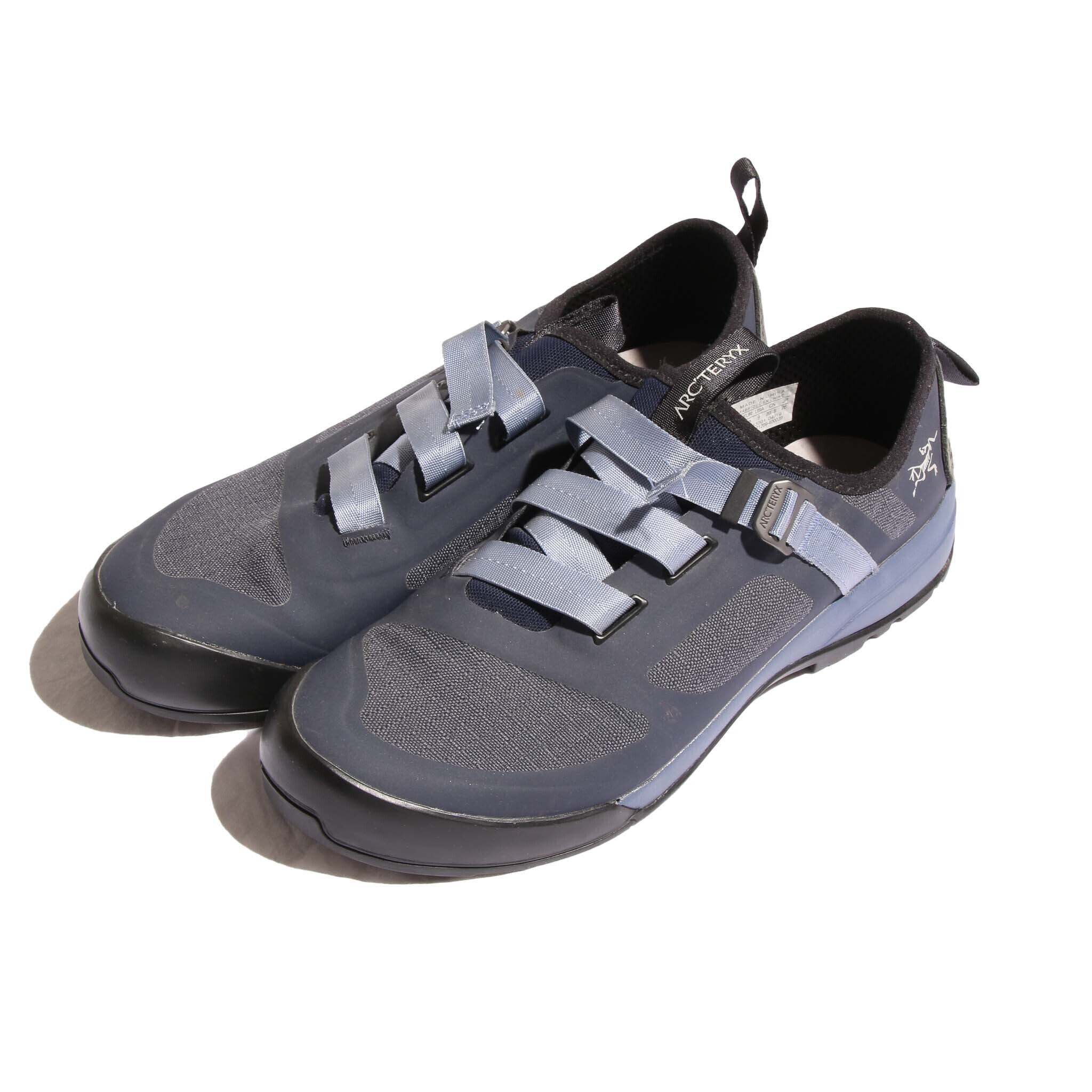 ARC'TERYX Arakys ApproachShoes | DAMMIT ARC'TERYX Arakys ApproachShoes | DAMMIT