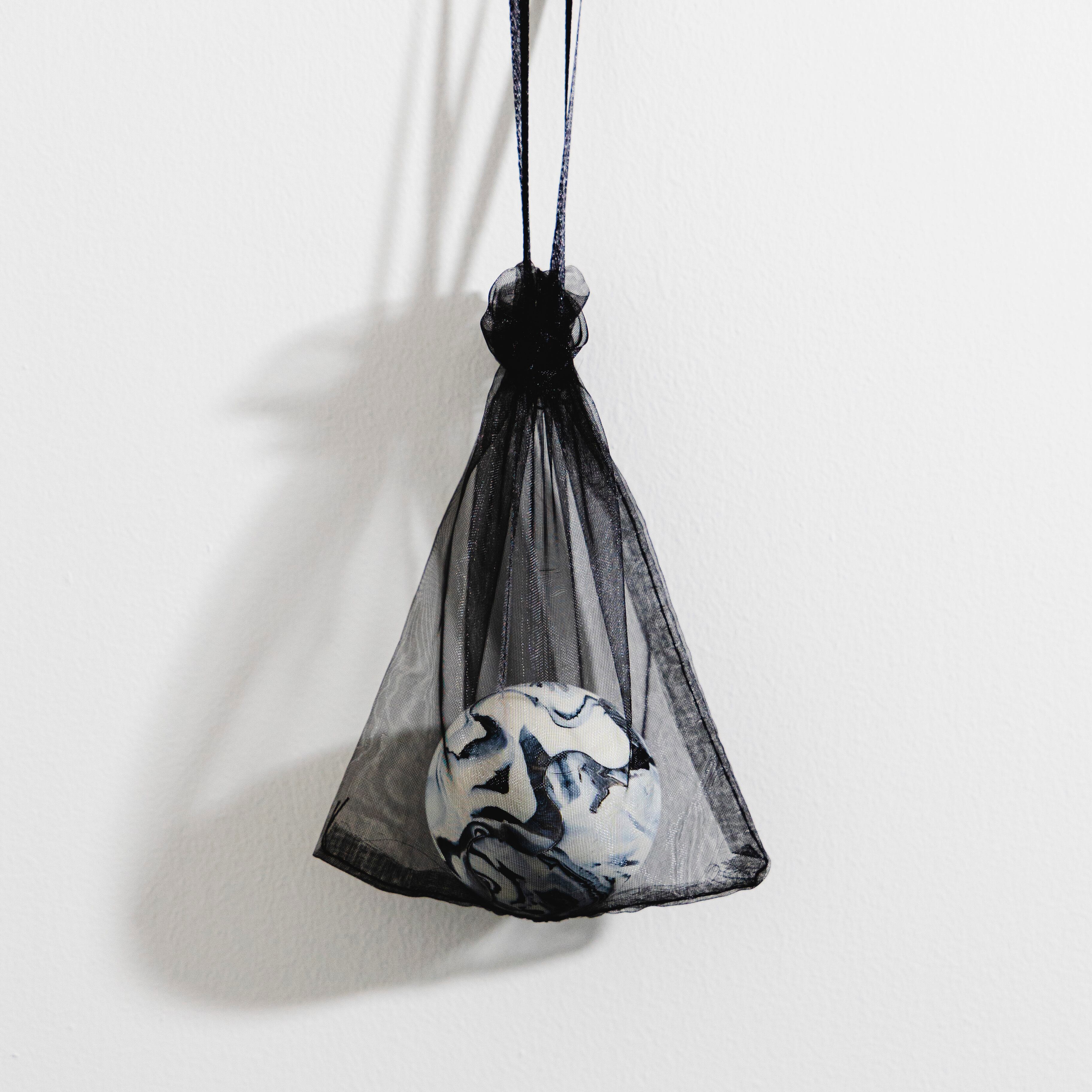 オー・リラクゼーションボール（ホワイト） | O SKIN & HAIR - 公式