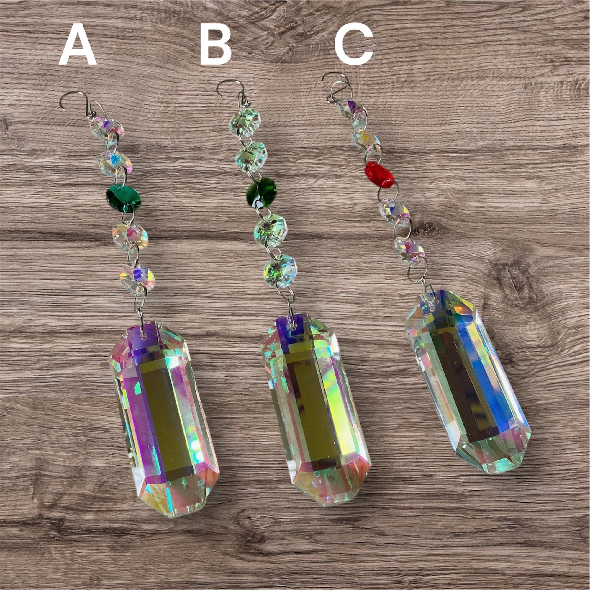 ウォレットチェーン 恐竜 ディノワークス 好きな方ぜひ 他の