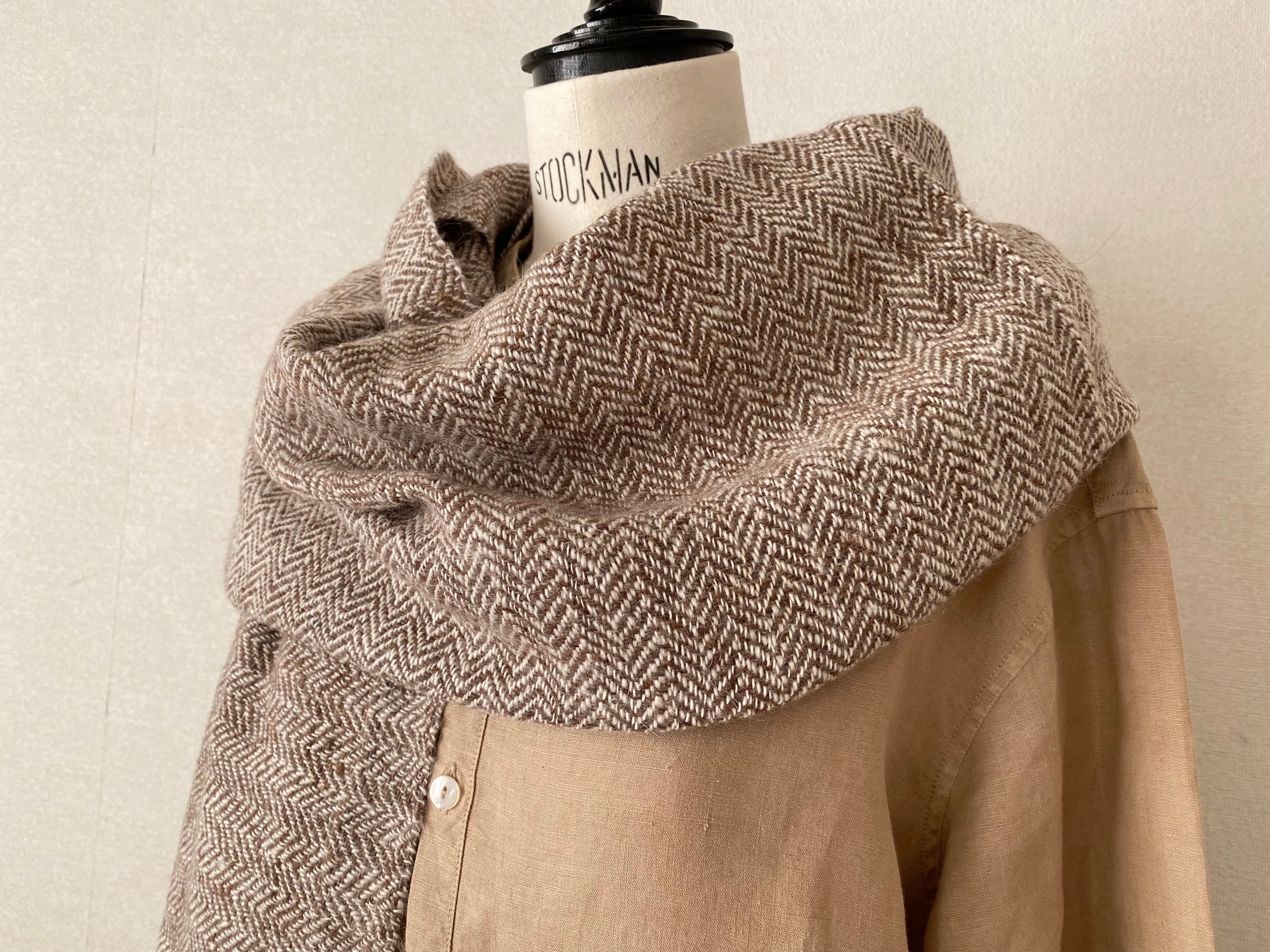 プエンテ | Herios（ヘリオス）天然素材の手しごと