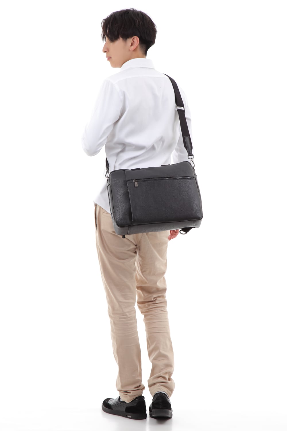 イタリアバッグ・オリーブオイル・チョコを購入するなら