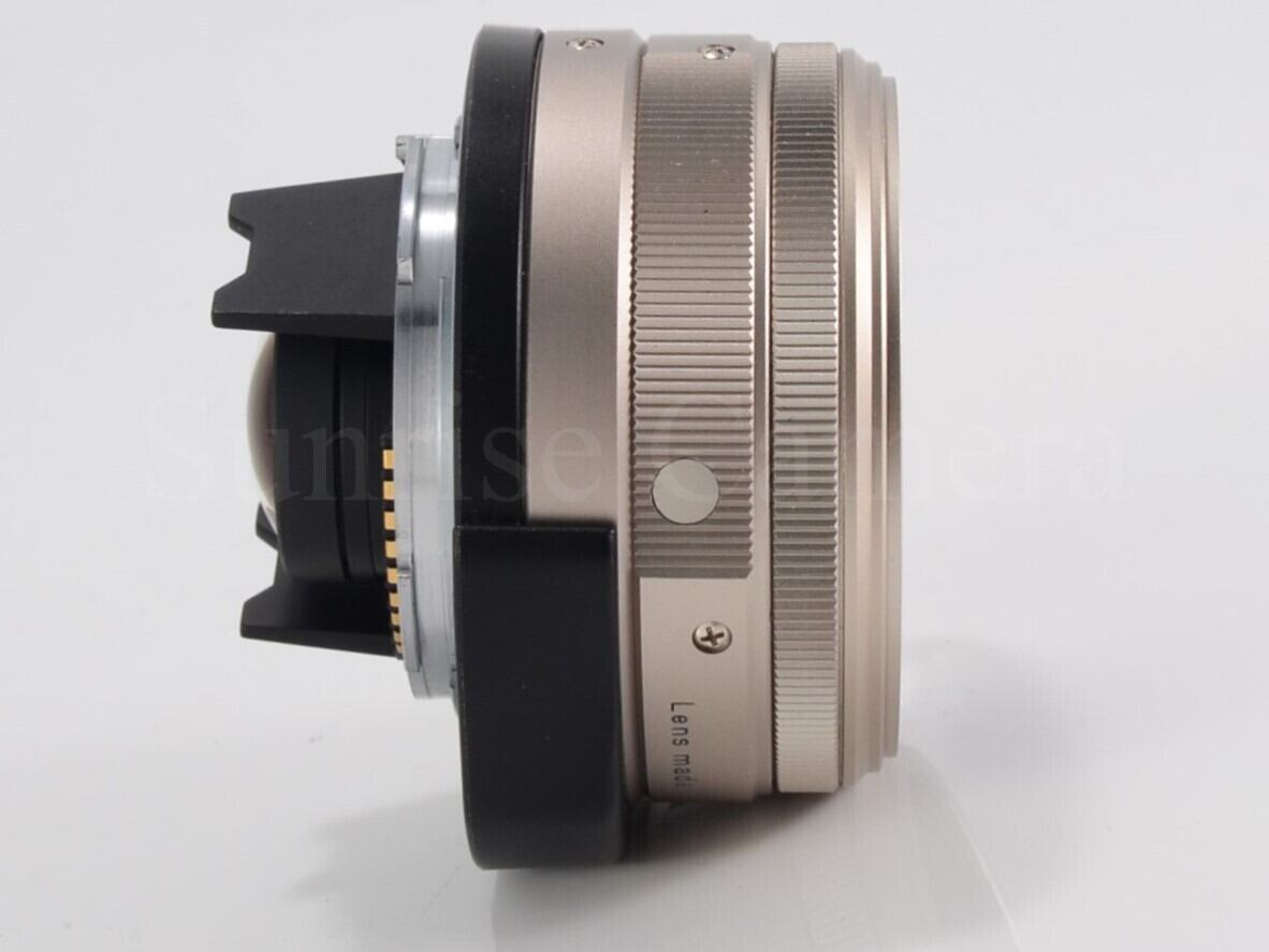 Carl Zeiss Contax Biogon 28mm f2.8 動作確認済 CONTAX Carl Zeiss T* Biogon 28mm F2.8 G コンタックス (23614