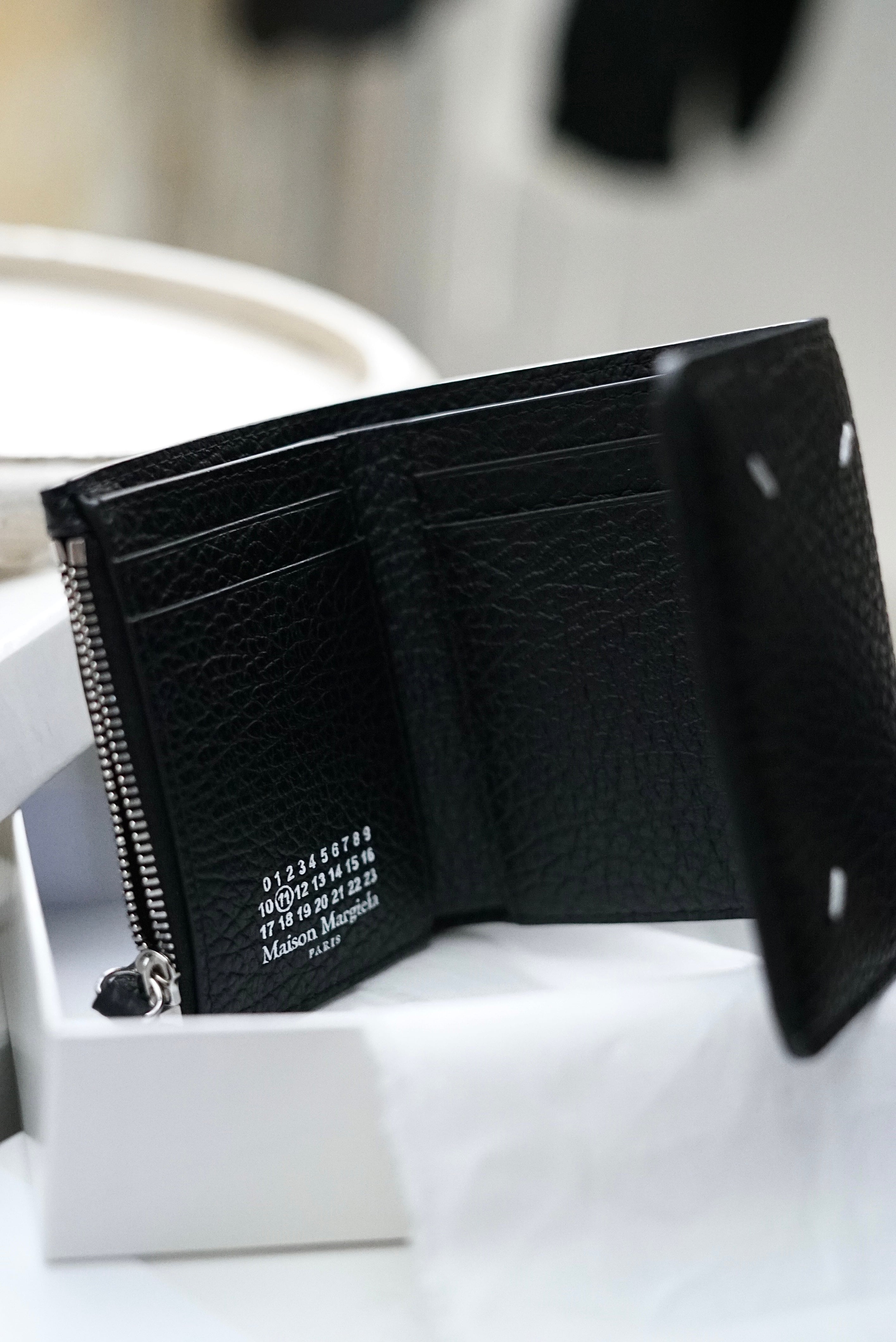 Maison Margiela | JUQUI Online