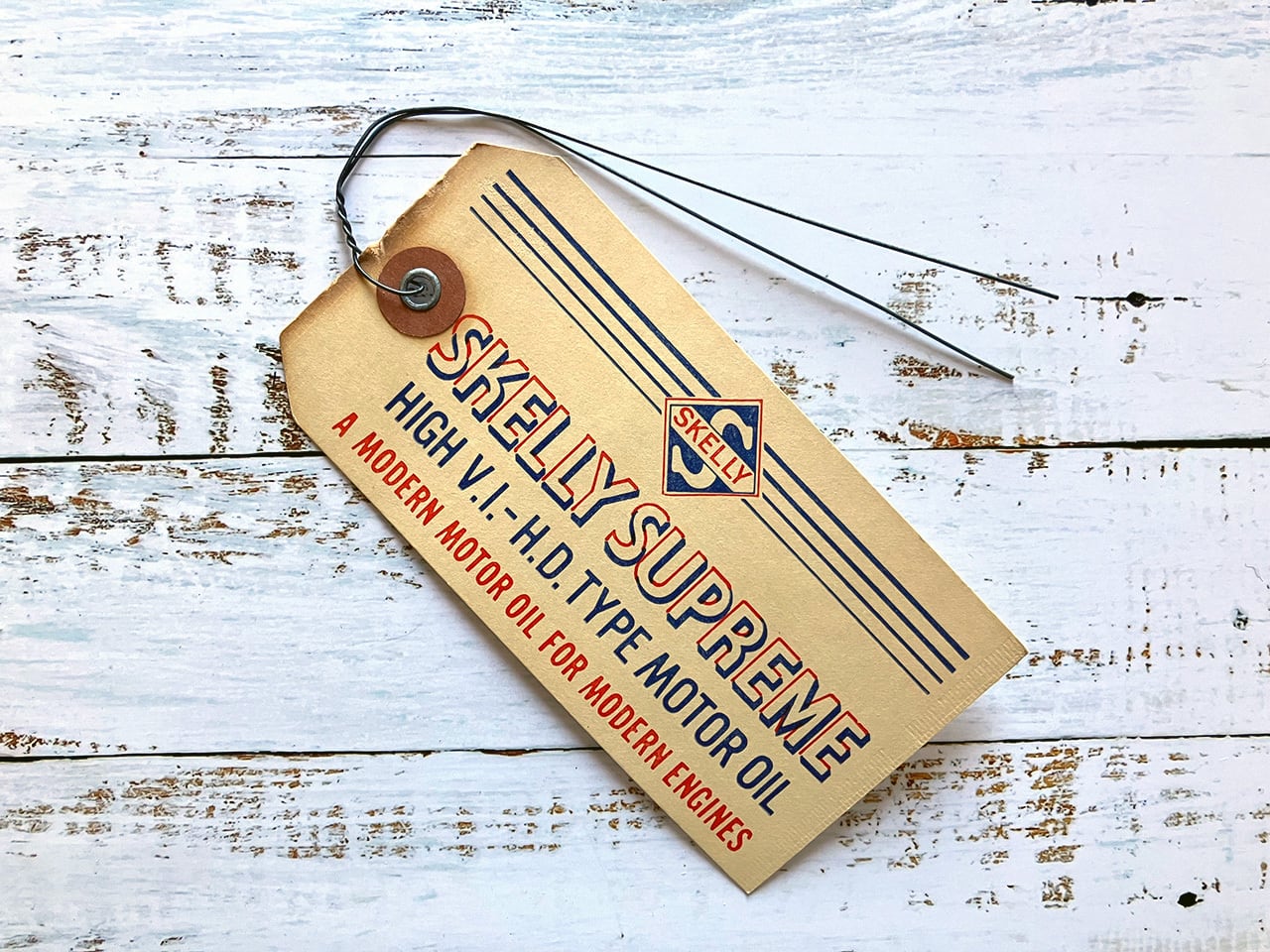 海外紙物　ヴィンテージ 縦タイプ　Admit one 2種　各500枚　在庫少 海外紙物 ヴィンテージ 縦タイプ Admit one 2種 各500枚 在庫少