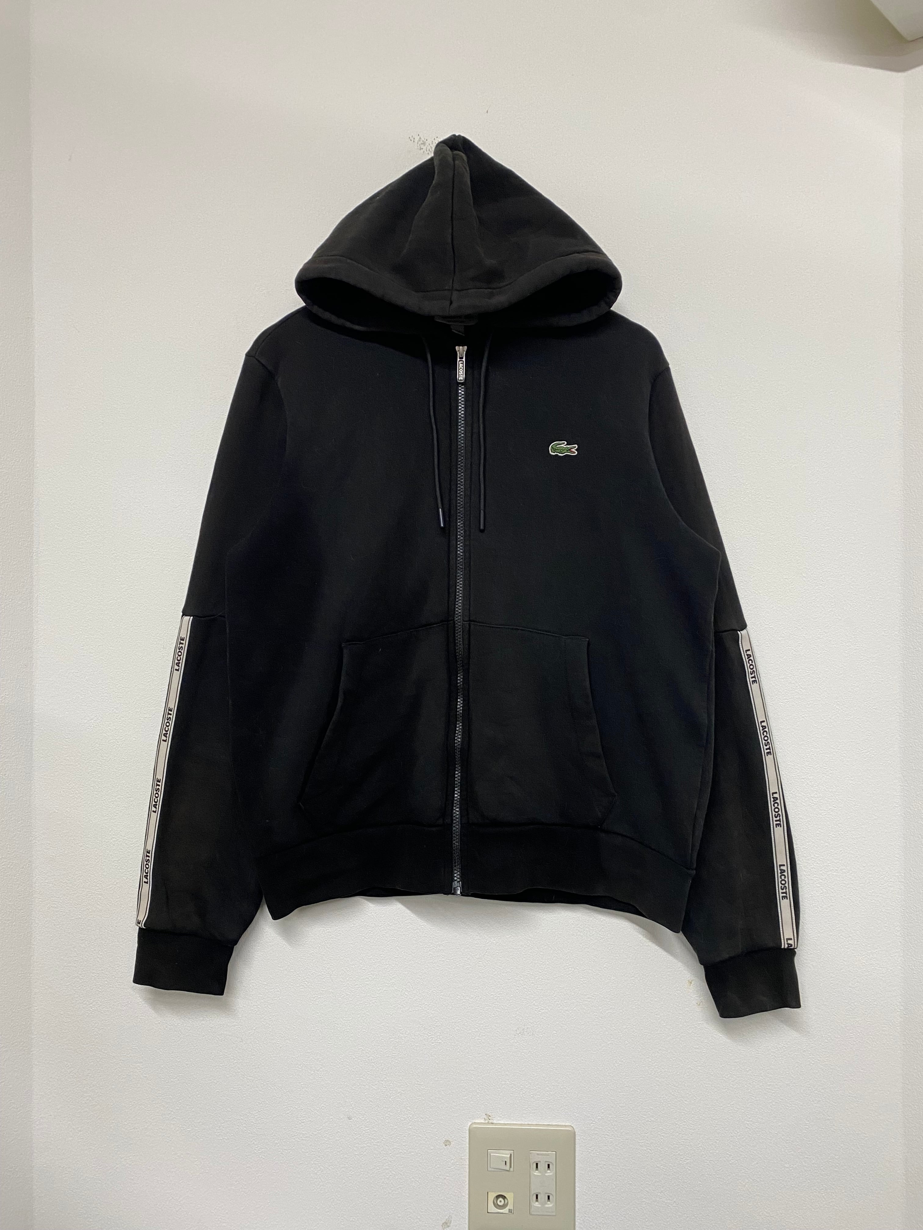 パーカー | ACIDHOUSE Vintage＆New Culture Shop