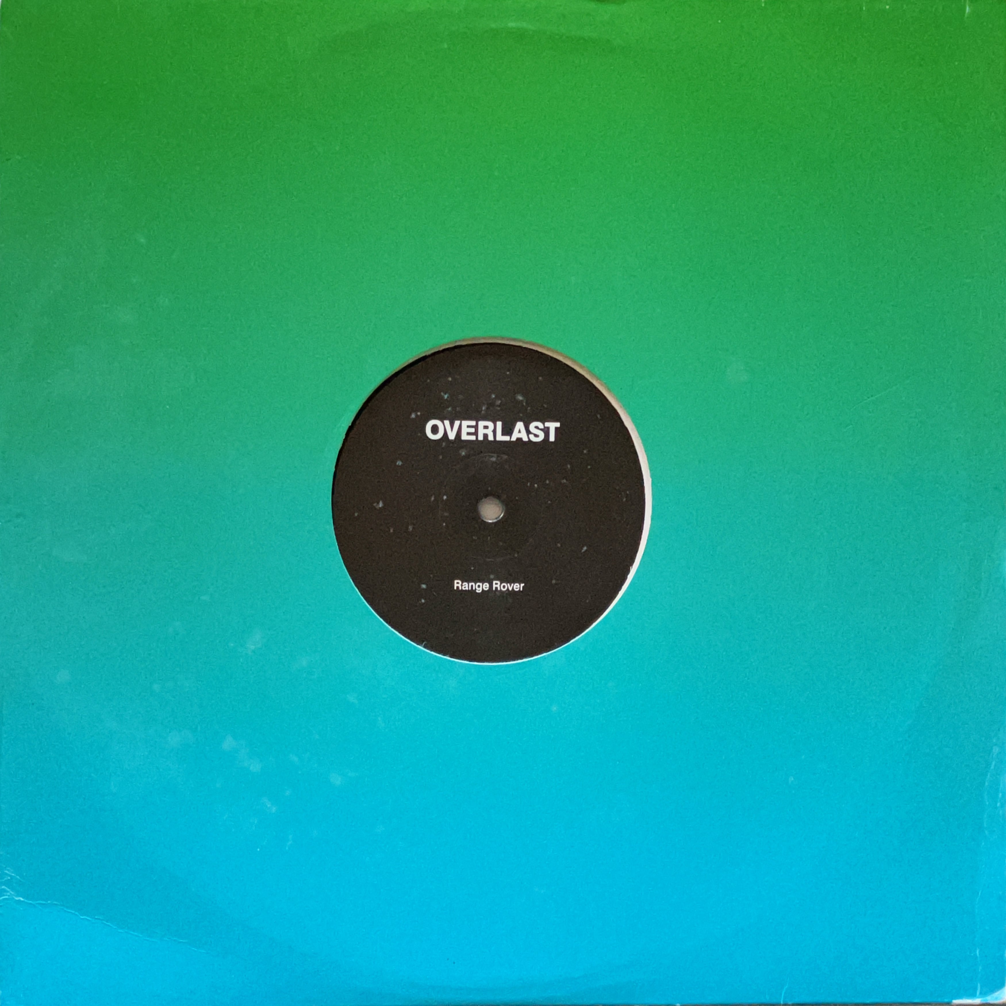 【YSK8さま専用】ハウス・テクノ・ミニマル レコード285枚 E Japanese Artist | cpvinyl ￥3,300以上の購入で「送料無料」！ テクノ