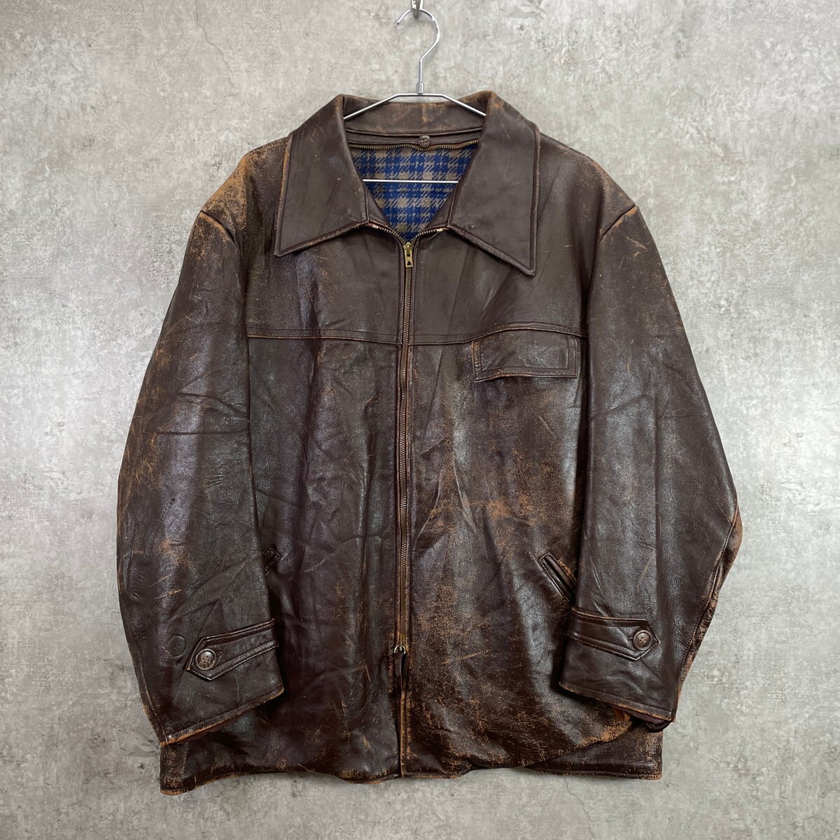 60年代 | cave 古着屋【公式】古着通販サイト