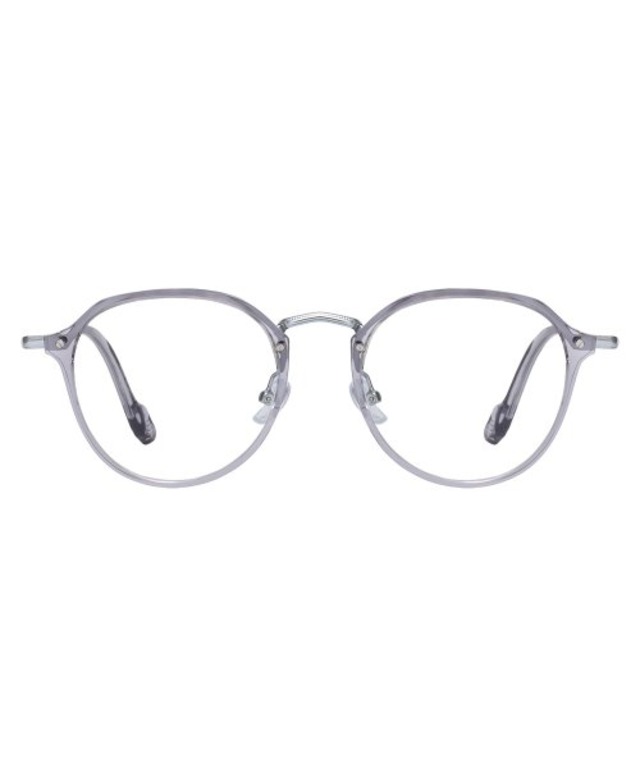 [RECLOW] RC G612 GRAY GLASS 안경