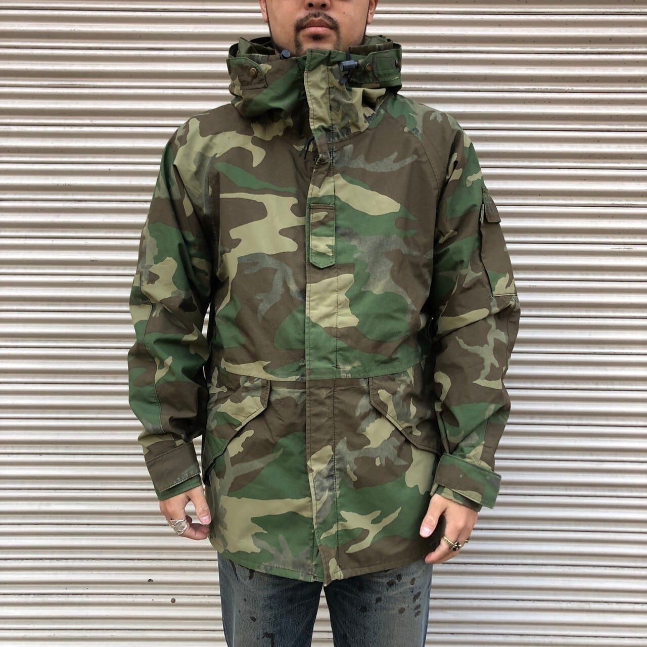 大幅値下】美品 \