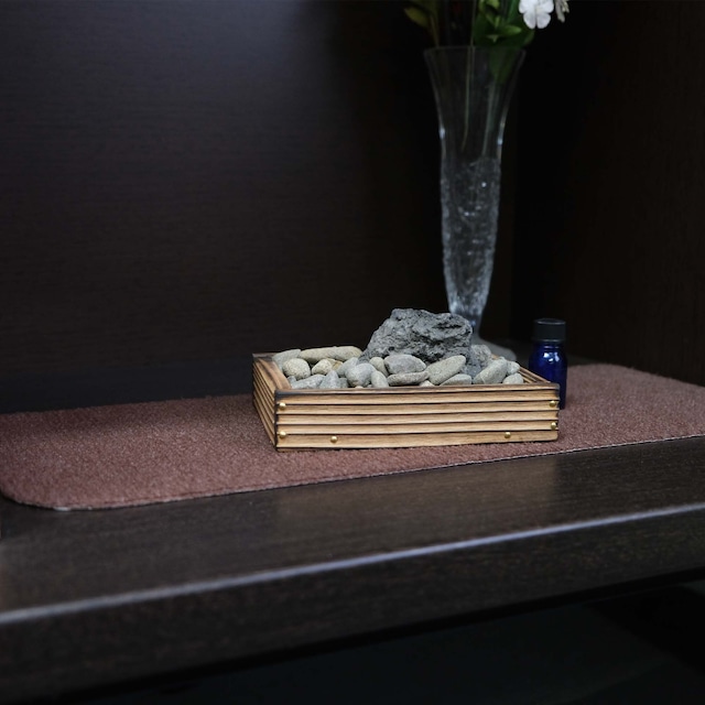 箱庭 「kinoka」