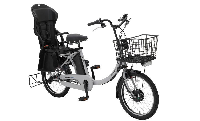 ★お届け可！★ 丸石サイクル　20インチ自転車　『Cocotie yu』(ココッティー ユー)　シマノ6段変速　オートライト ☆お届け可！☆ 丸石サイクル 20インチ自転車 『Cocotie yu