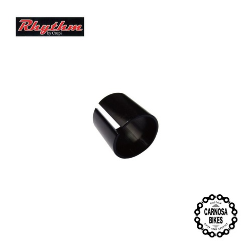 【RHYTHM】STEM SHIM [ステムシム] 1-1/8" To 1"