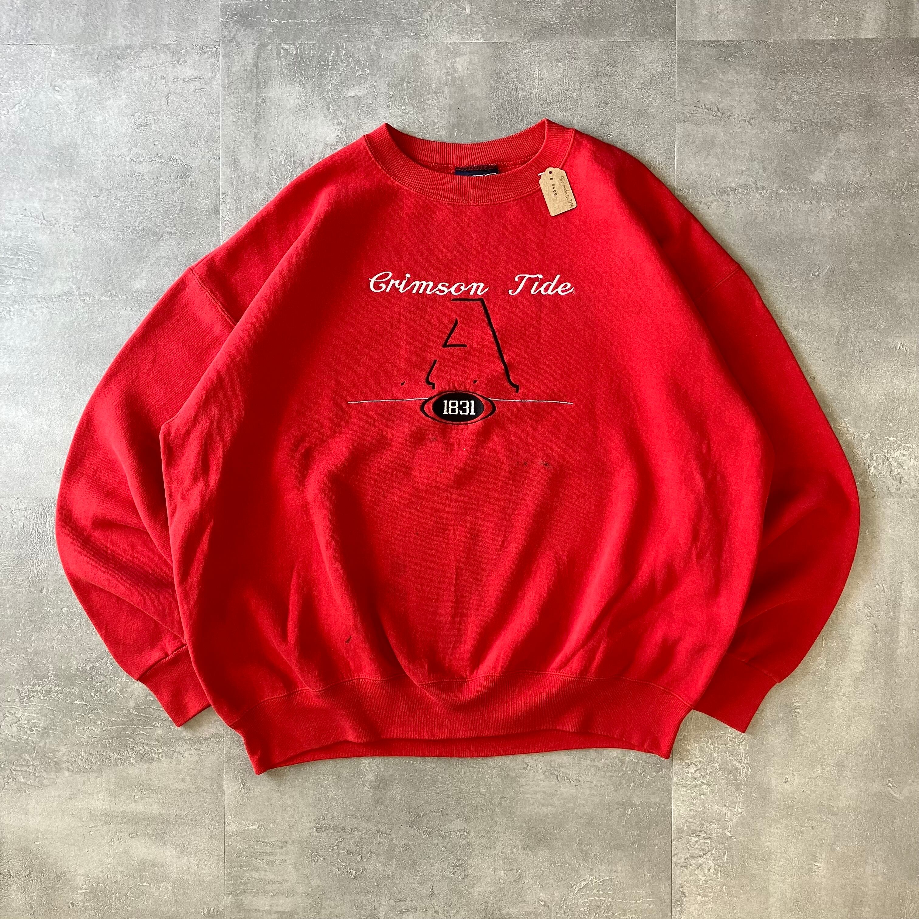 JANSPORT 90s usa製 刺繍 XL No.2026