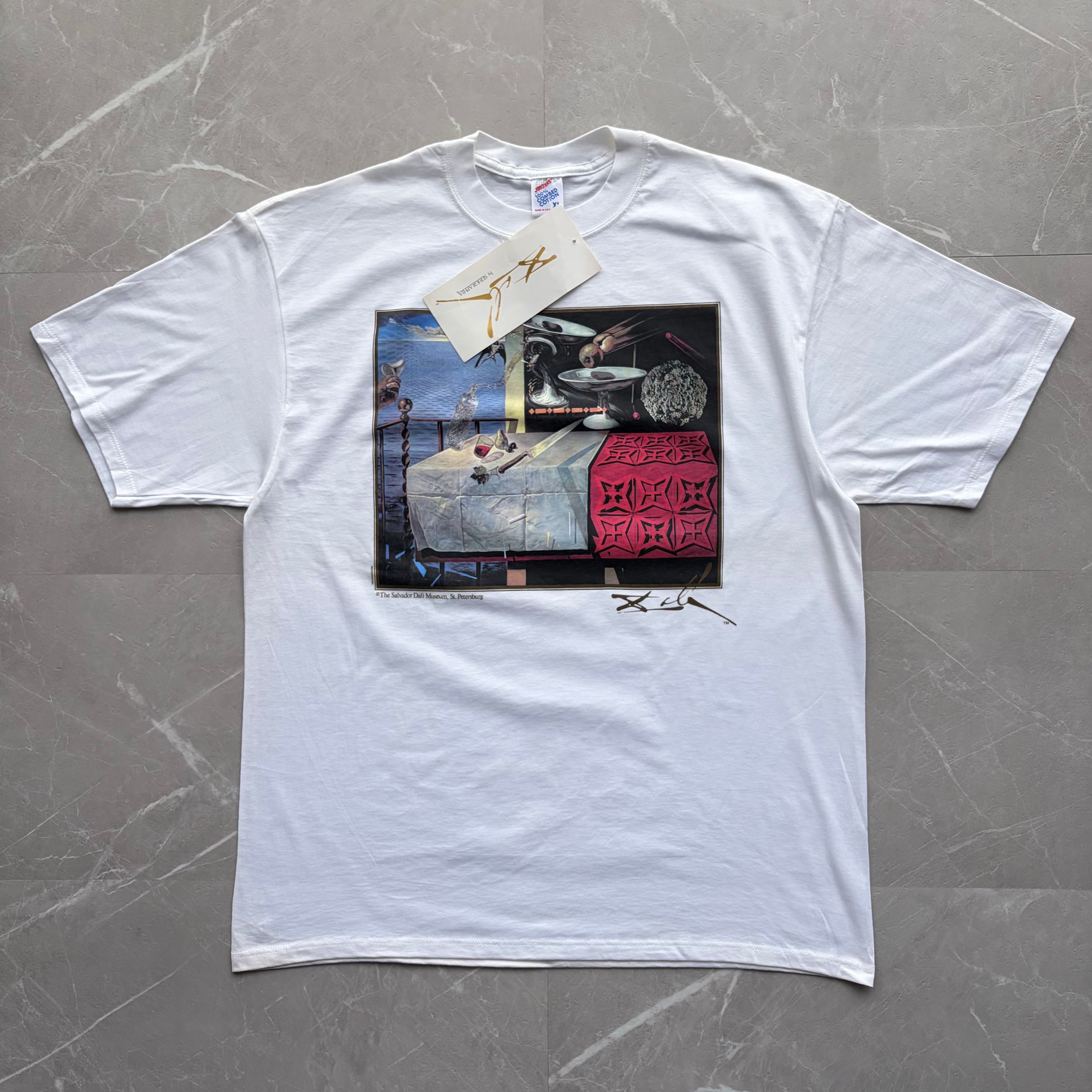 SADE×STUSSY | PAY ID