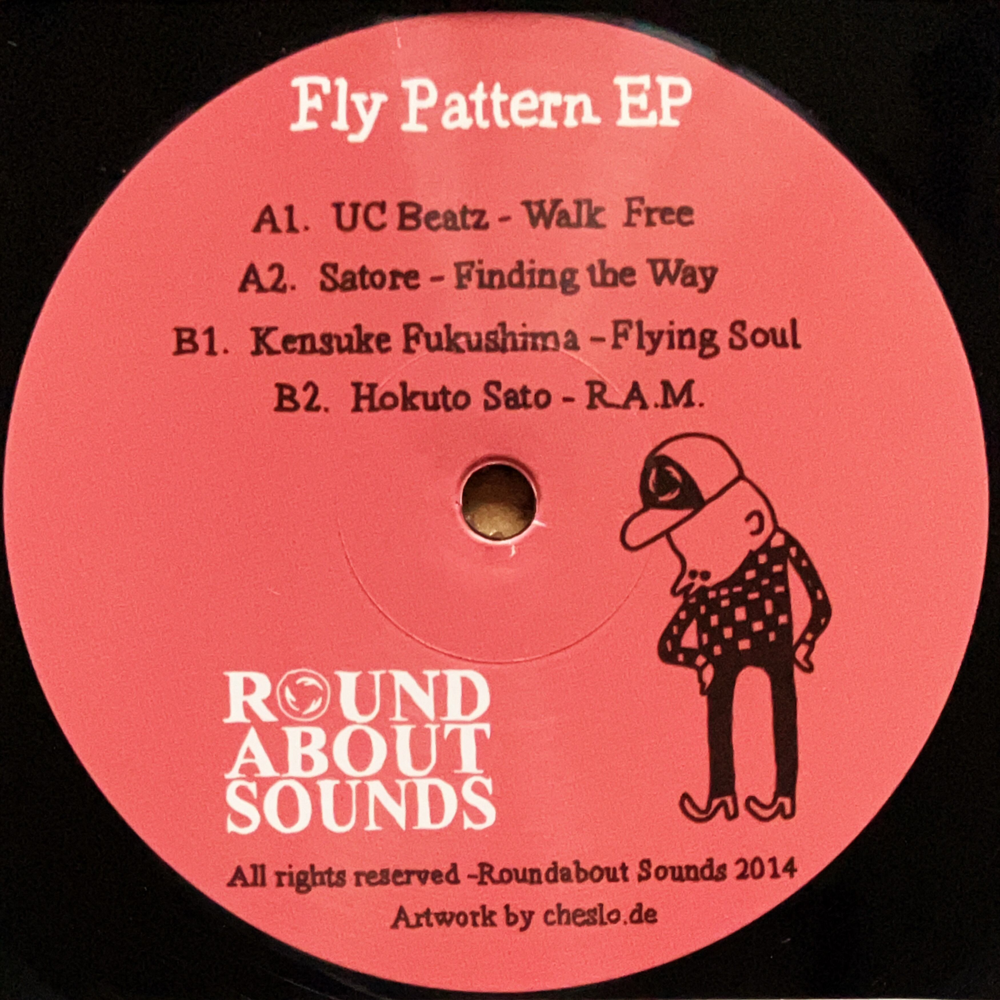 Japanese Artist | cpvinyl ￥3,300以上の購入で「送料無料」！ テクノ