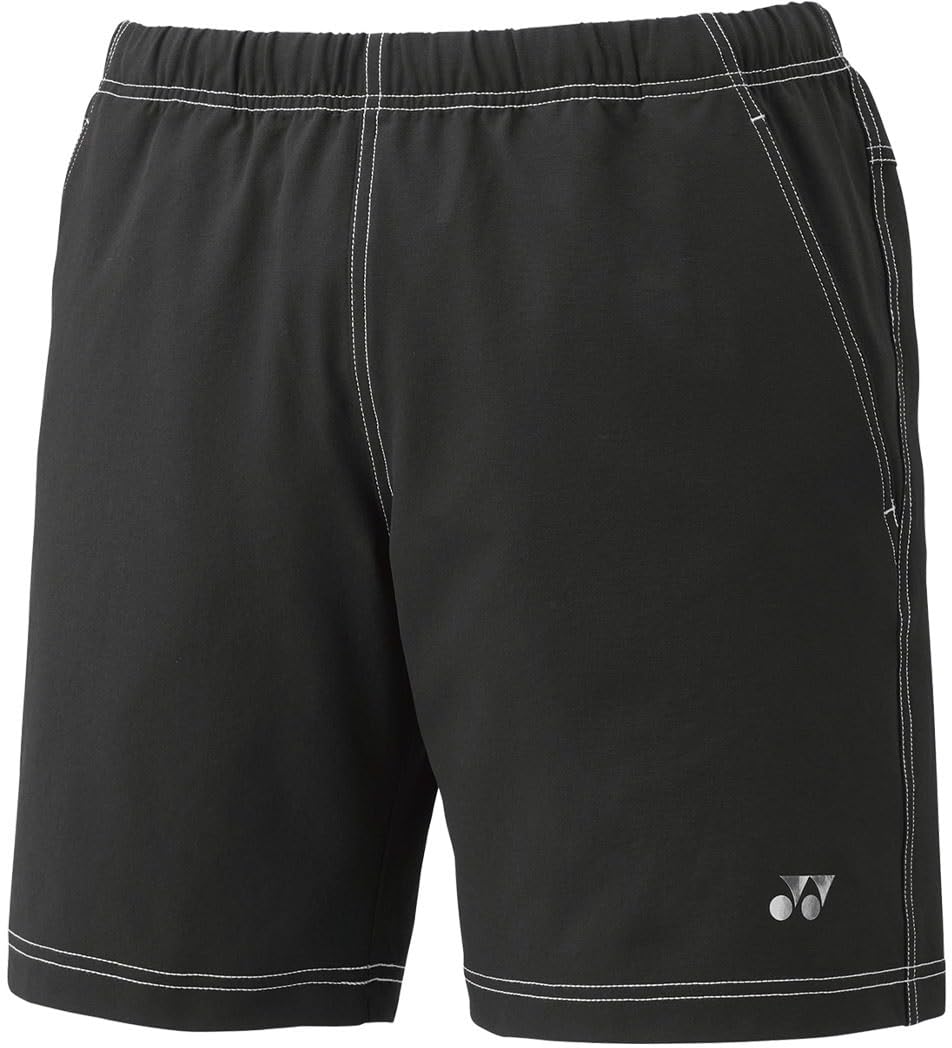 TFW49】《WOMEN'S》 SHIELD WARMER SKIRT (BLACK) | PAY ID