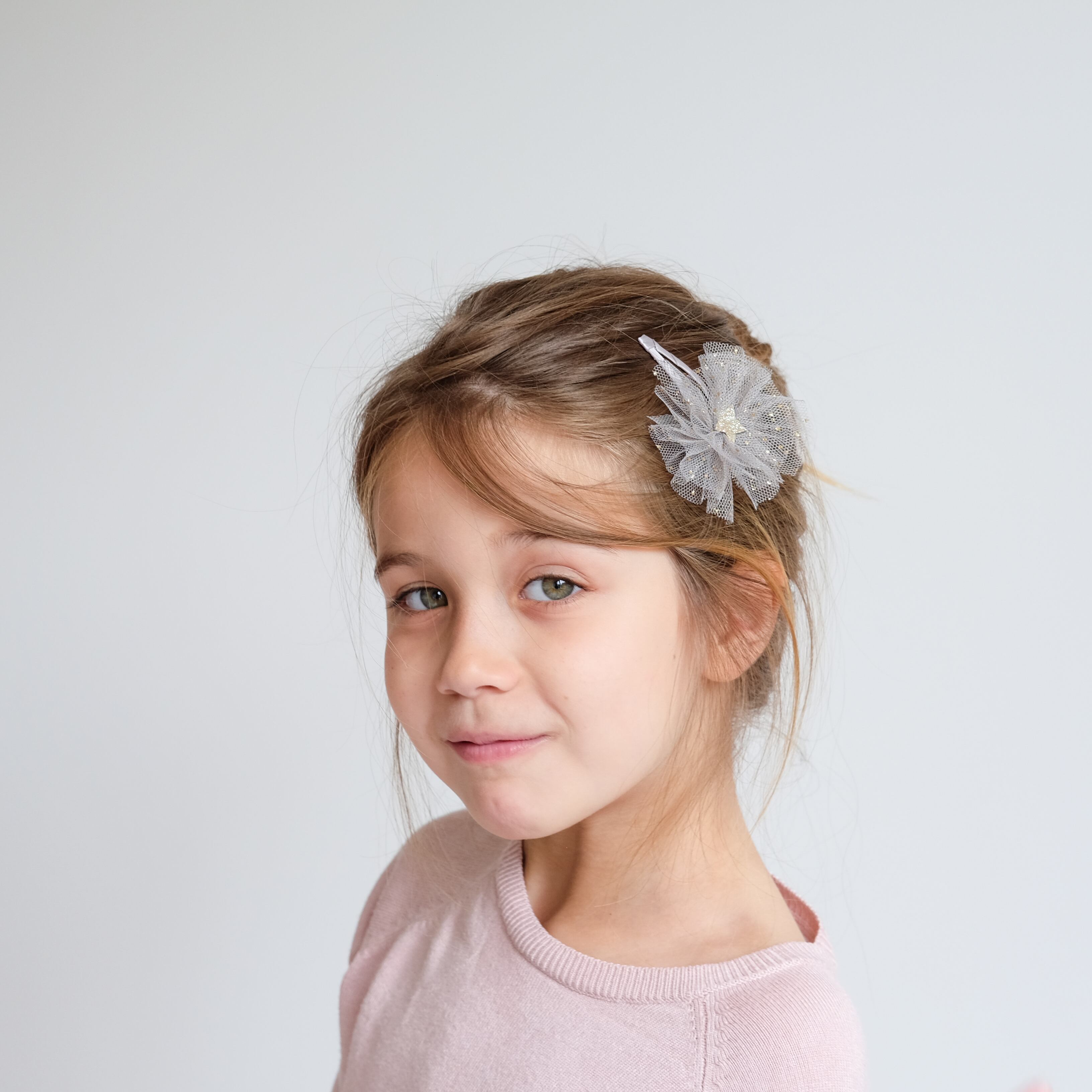 BALLET STAR CLIPS_602076 07