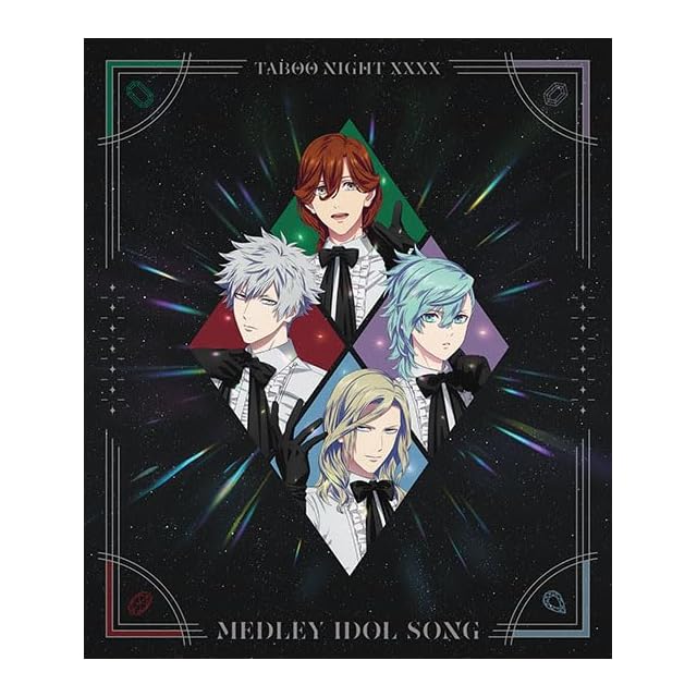 関ジャニ∞ / KANJANI∞ DOME LIVE 18祭 / 初回限定盤B (Blu-ray) | Pay ID