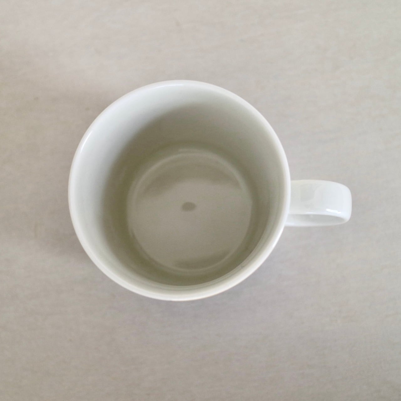 天使に守られて 大判 ヘルヤ 2004年 アラビア 天使に守られて 大判 ヘルヤ 2004年 アラビア - メルカリ