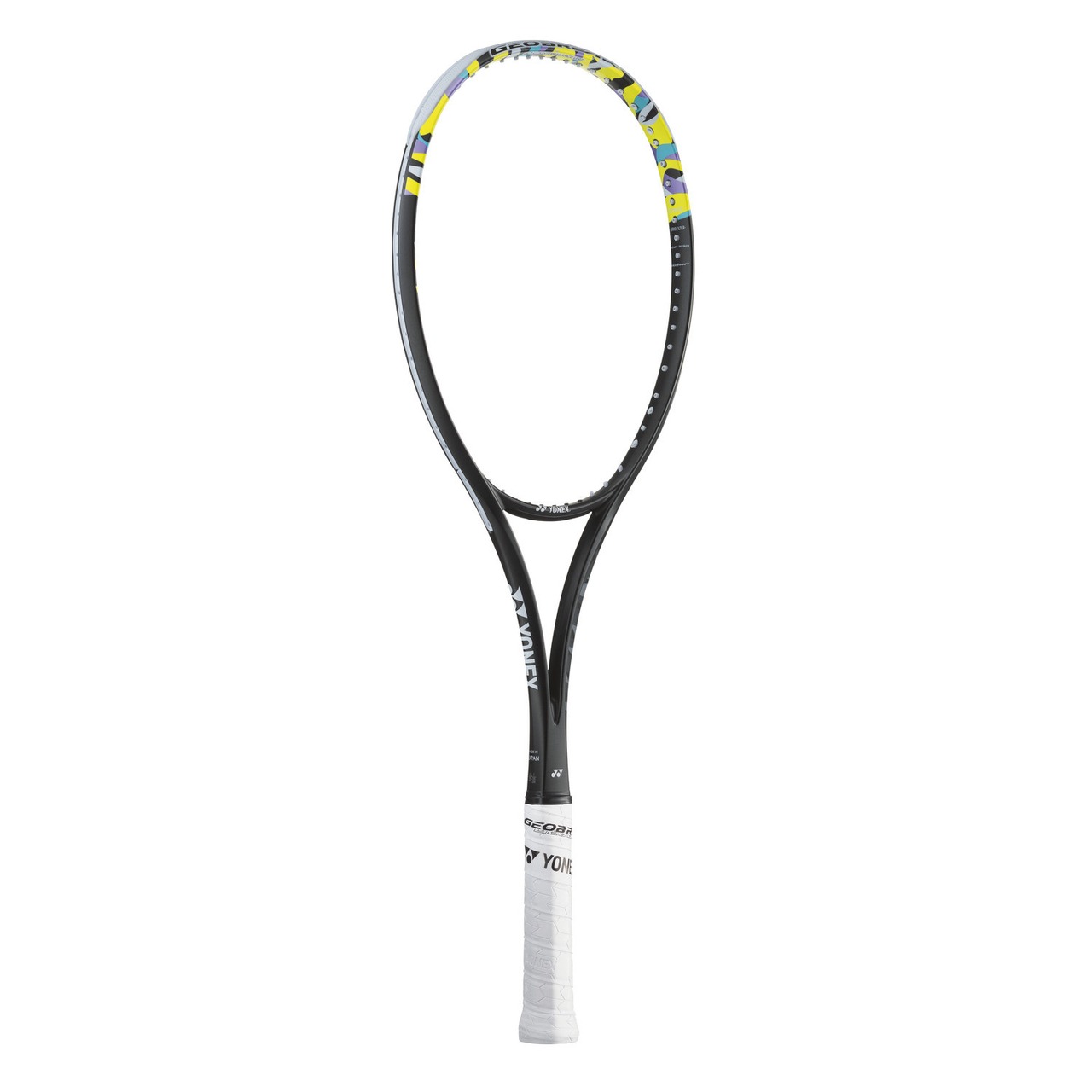 【YONEX】ヨネックス　ジオブレイク50S