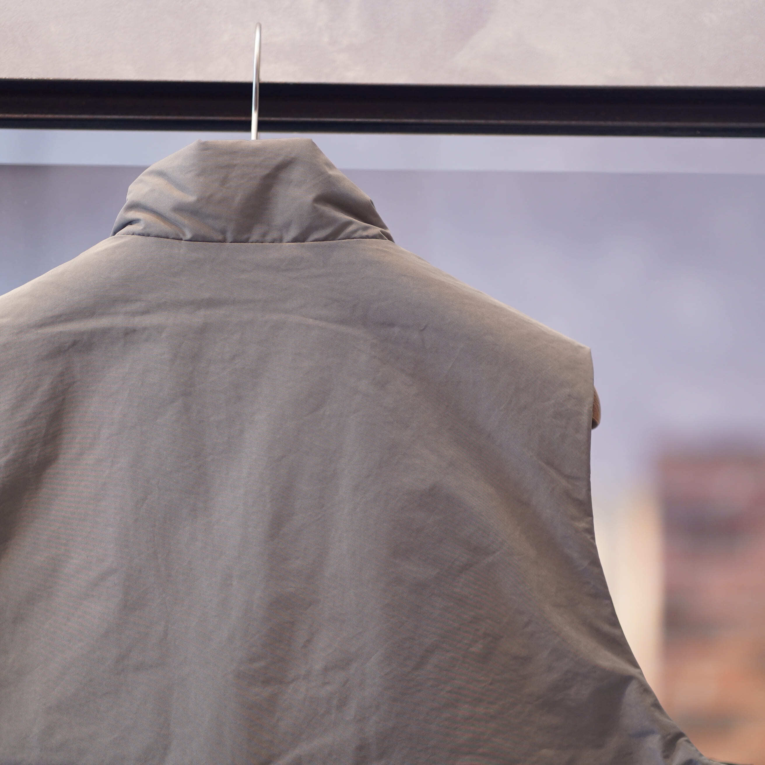 KAPTAIN SUNSHINE(キャプテンサンシャイン) 23AW KAPTAIN SUNSHINE(キャプテンサンシャイン) 23AW