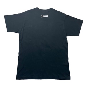 vintage 1990’s movie tee “THE MASK”