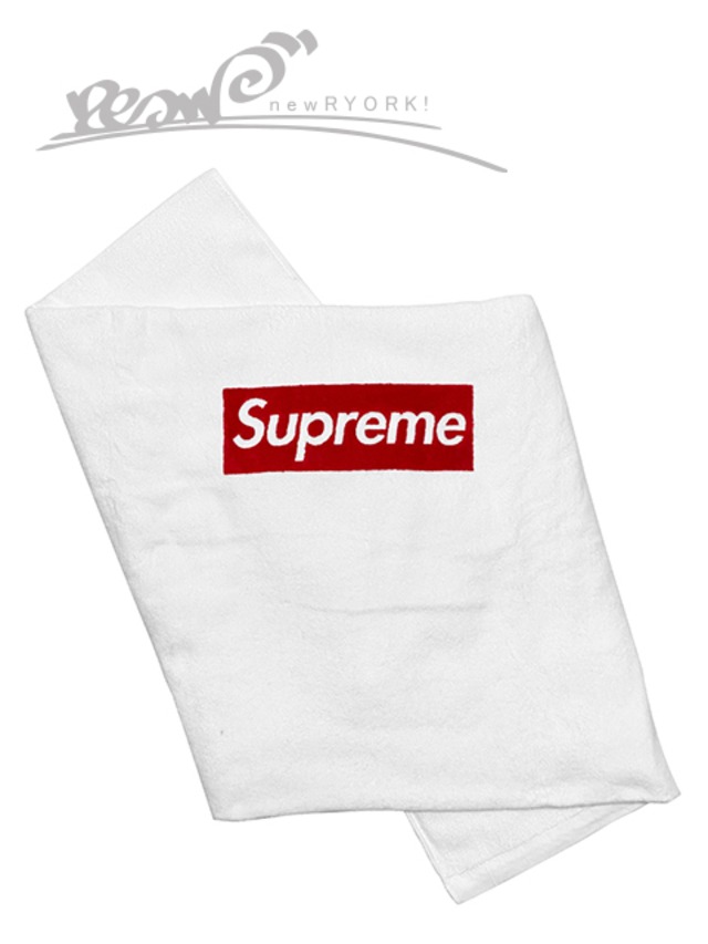 Supreme シュプリーム SUPREME/NEIGHBORHOOD TEE FW7 M メンズ Tシャツ 