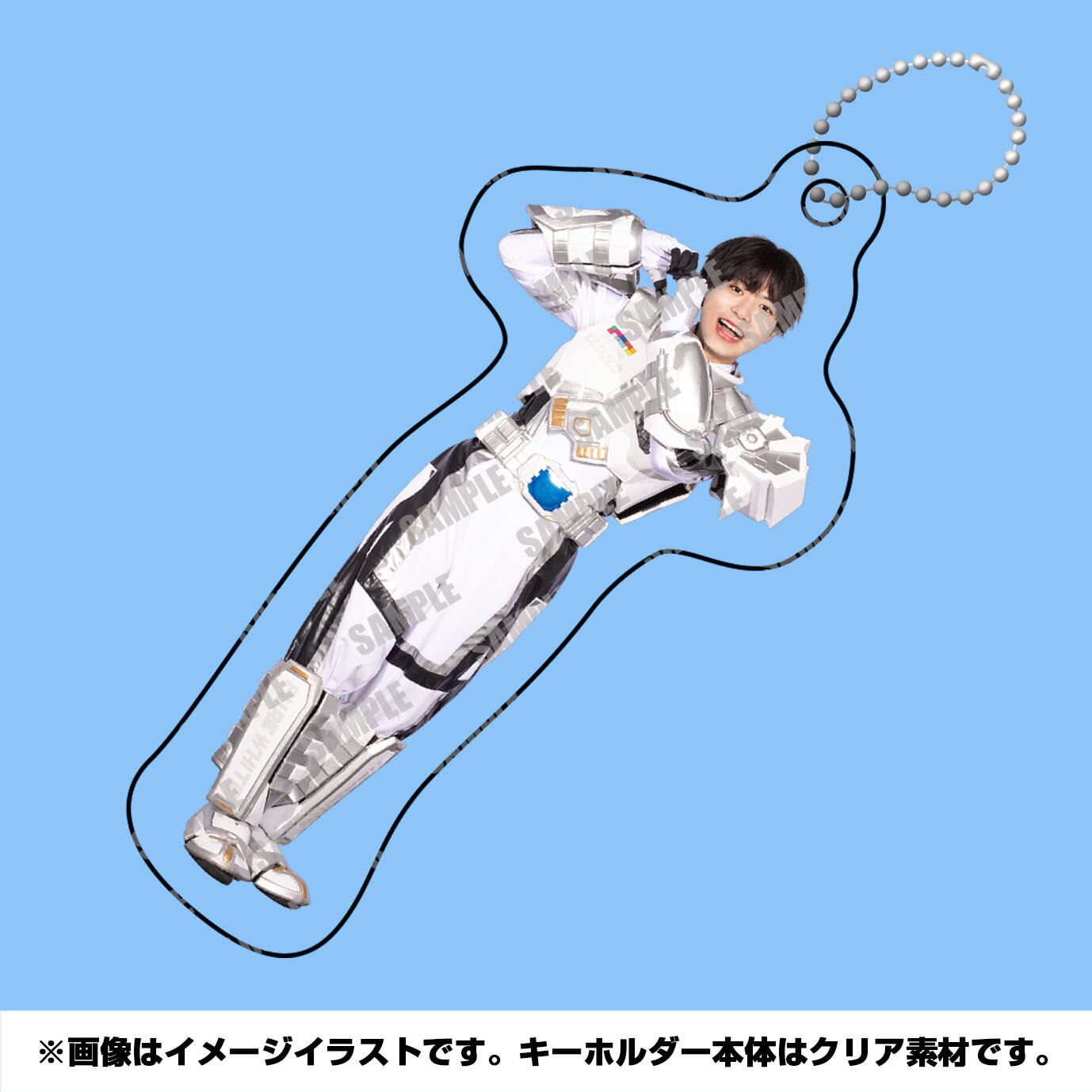 tohjiタオル mallboyz タオル tohji mall boyz タオル tohji ライブ